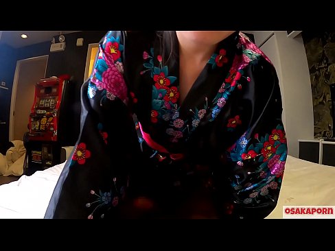 ❤️ コスプレ少女は馬乗り潮吹きとフェラでオーガズムに達するセックスが大好きです。和服姿の毛深いマンコと美乳のアジア人少女が、ファックトイでオナニーする素人動画。さくら 3 OSAKAPORN. ☑ ポルノ ❌️