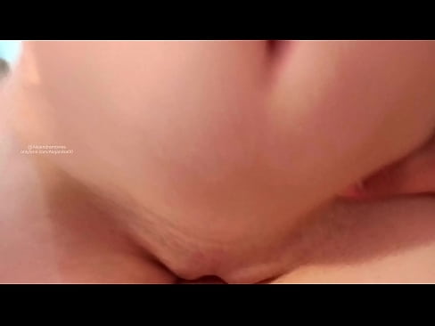 ❤️ 妹の部屋で寝ていたら、それがきっかけで目覚める ☑ ポルノ ❌️