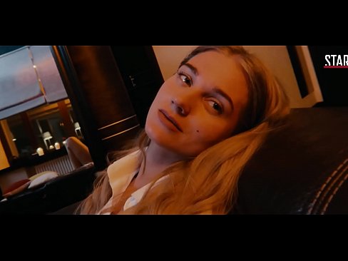 ❤️ クリスティナ・アスムスとのセックスシーン (Full HD 1080) ☑ ポルノ ❌️