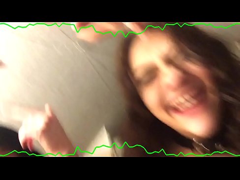 ❤️ 某有名芸能人も愛用！？ ☑ ポルノ ❌️