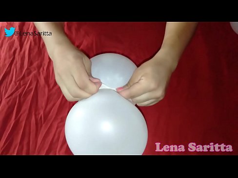 ❤️ 玩具の膣や肛門を自宅で作成する方法 ☑ ポルノ ❌️