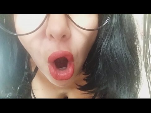 ❤️ ハニー、義理の母が今日は学校に行かせてくれないの...。って、そんなことあるわけないだろ...。 ☑ ポルノ ❌️
