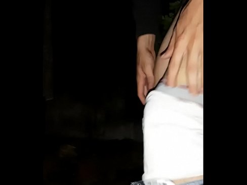 ❤️ 隣人が私の隔離壁に飛び込んできた ☑ ポルノ ❌️
