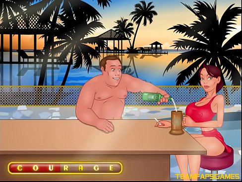 ❤️ 這いつくばる薬師丸ひろ子 at the bdsm resort ☑ ポルノ ❌️