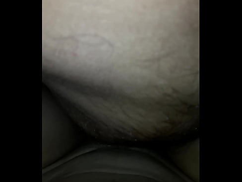 ❤️ ブリャンスク出身の男性コレクターOlya Naumovaをファックする。 ☑ ポルノ ❌️