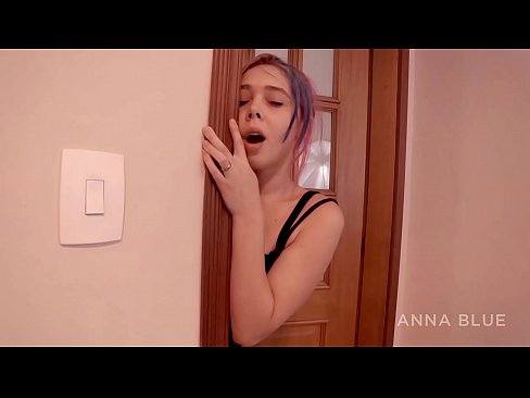 ❤️ 弟に仕返しをしました。彼の彼女とセックスした。レズビアンの仕返し。 ☑ ポルノ ❌️