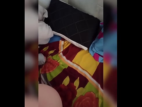 ❤️ 私のルームメイトは、彼女の夫が休暇に行くので、一人で家に滞在し、私は彼女をファックし、ミルクで彼女のお尻を埋めるために機会を利用する ☑ ポルノ ❌️